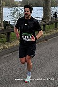 DSC 0326.jpg