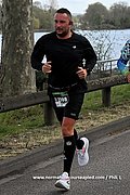 DSC 0329.jpg