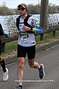 DSC 0330.jpg