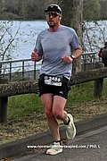DSC 0331.jpg
