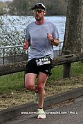 DSC 0332.jpg