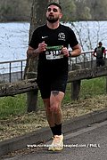 DSC 0333.jpg