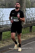 DSC 0334.jpg