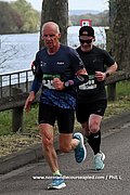 DSC 0335.jpg