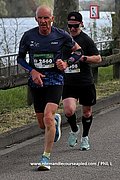 DSC 0336.jpg