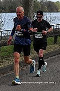DSC 0337.jpg