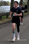 DSC 0339.jpg
