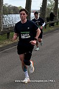 DSC 0340.jpg