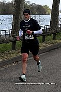 DSC 0341.jpg