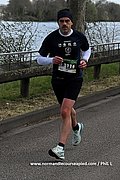 DSC 0342.jpg