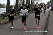 DSC 0343.jpg