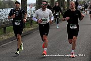 DSC 0344.jpg