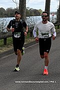 DSC 0345.jpg