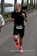 DSC 0346.jpg