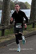 DSC 0347.jpg
