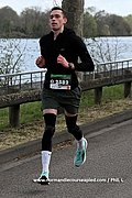 DSC 0348.jpg