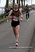 DSC 0349.jpg