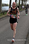 DSC 0350.jpg