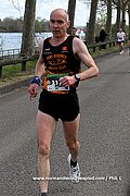 DSC 0351.jpg