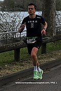 DSC 0352.jpg