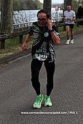 DSC 0354.jpg