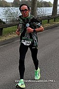 DSC 0355.jpg