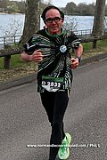 DSC 0356.jpg