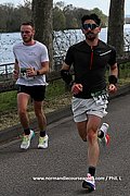 DSC 0357.jpg