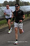 DSC 0358.jpg