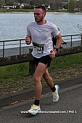 DSC 0359.jpg