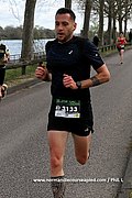DSC 0360.jpg