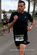 DSC 0361.jpg