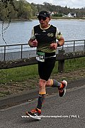 DSC 0362.jpg