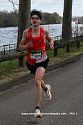 DSC 0363.jpg