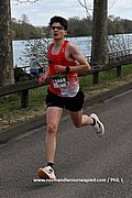 DSC 0364.jpg