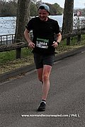 DSC 0365.jpg