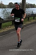 DSC 0366.jpg