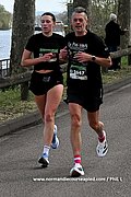 DSC 0367.jpg