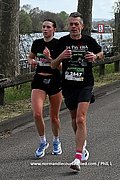 DSC 0368.jpg