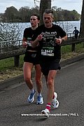DSC 0369.jpg