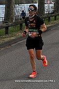 DSC 0371.jpg