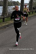 DSC 0373.jpg