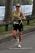 DSC 0374.jpg