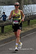DSC 0375.jpg