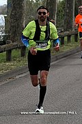 DSC 0376.jpg