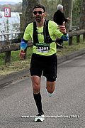 DSC 0377.jpg