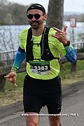 DSC 0378.jpg