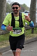 DSC 0379.jpg
