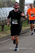 DSC 0380.jpg