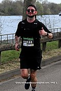 DSC 0381.jpg